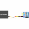 unilog-2~2.jpg