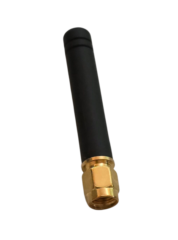 530897-png 530897.png