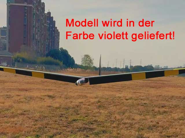 71557_gr_3.jpg