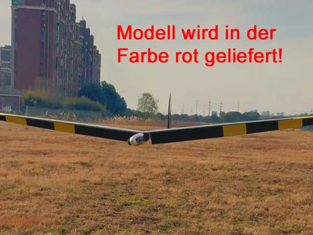 71552_gr_3.jpg