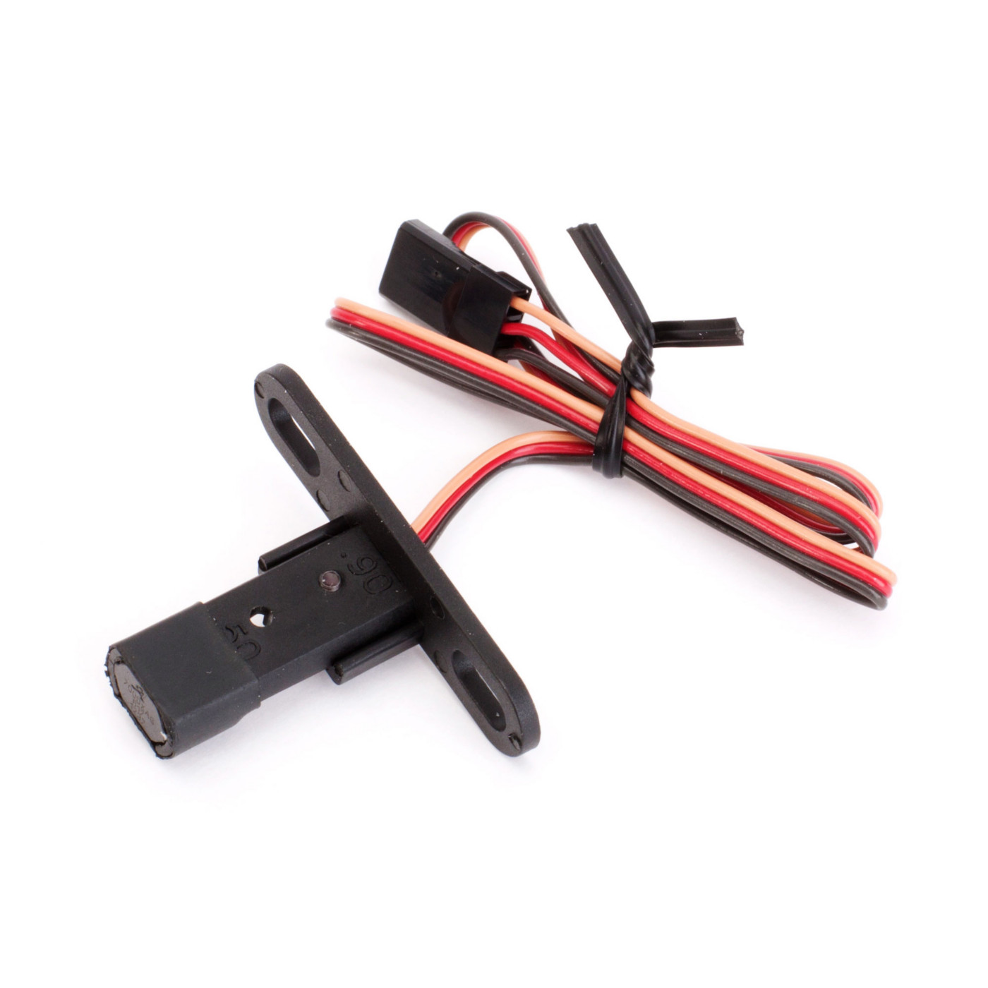 SPM9560_A0_3GOPD06M