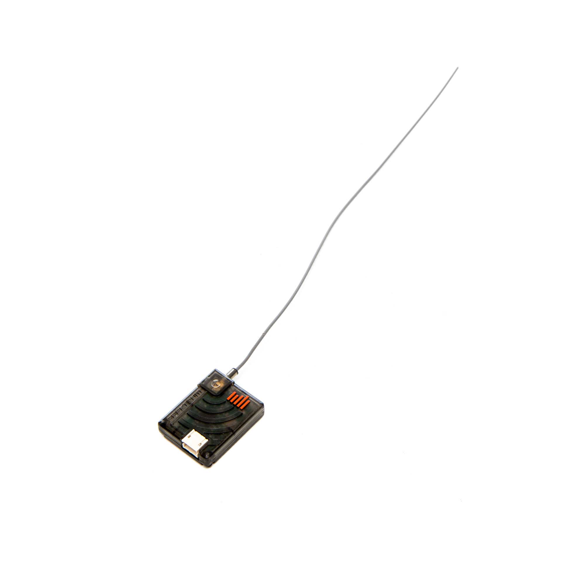 SPM9746_A0_3X2Z9UPX
