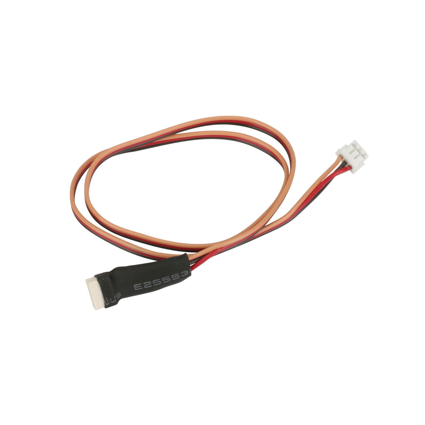 SPMA9551_A0_8Y7CHNW4