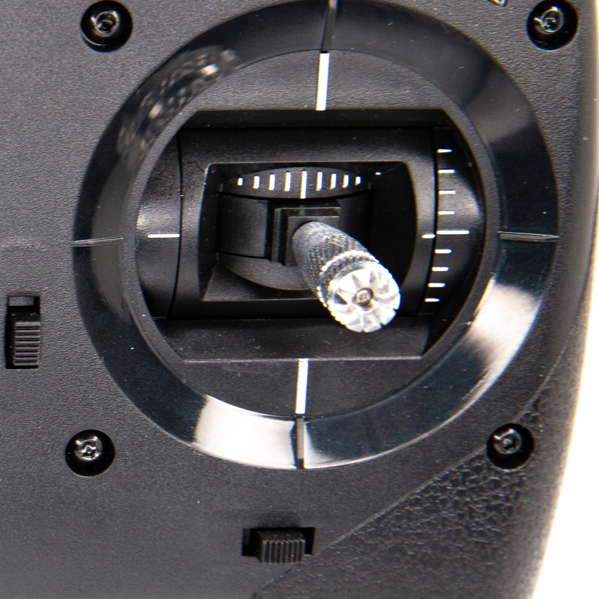 SPM1010_A9_IFPCI761