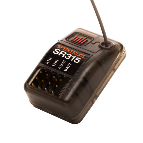 SPMSR315_A0_N7MXYSE0 SPMSR315_A0_N7MXYSE0