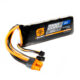 SPMX22002SLFRX_A0_R6UR2JBL