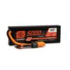 SPMX52S50H5_A0_OOVOW9Q7 SPMX52S50H5_A0_OOVOW9Q7