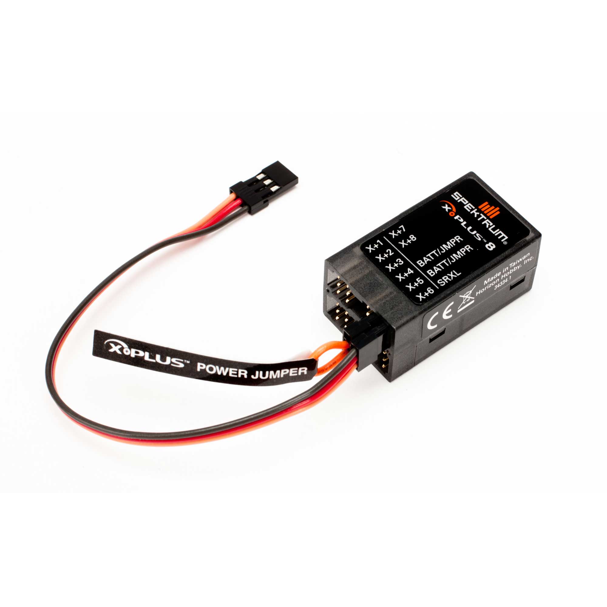 SPMXP8000_A0_EAU7PIOQ