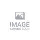 Image-Coming-Soon