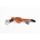 SPM9151_A0_KM19UPF2
