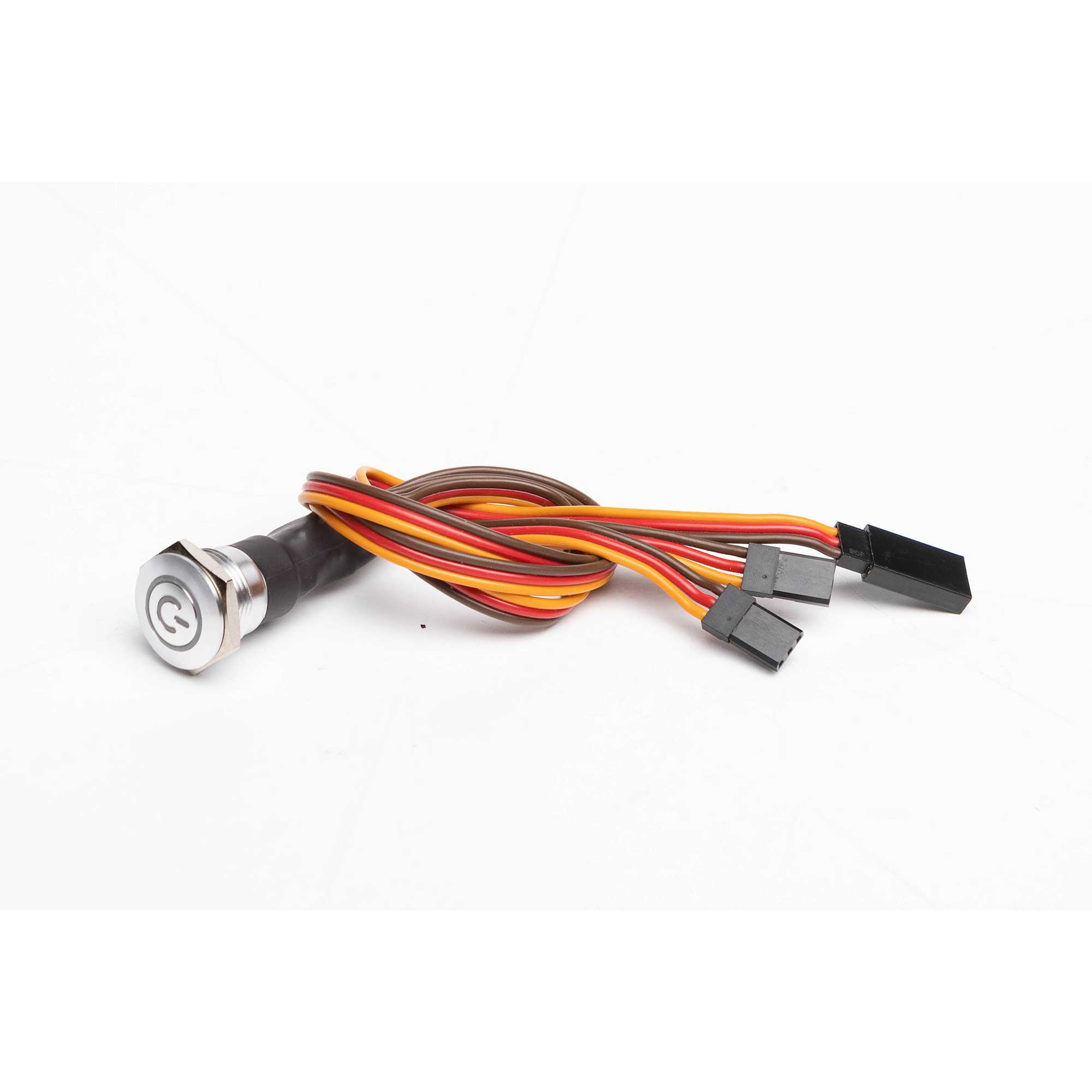 SPM9151_A0_KM19UPF2