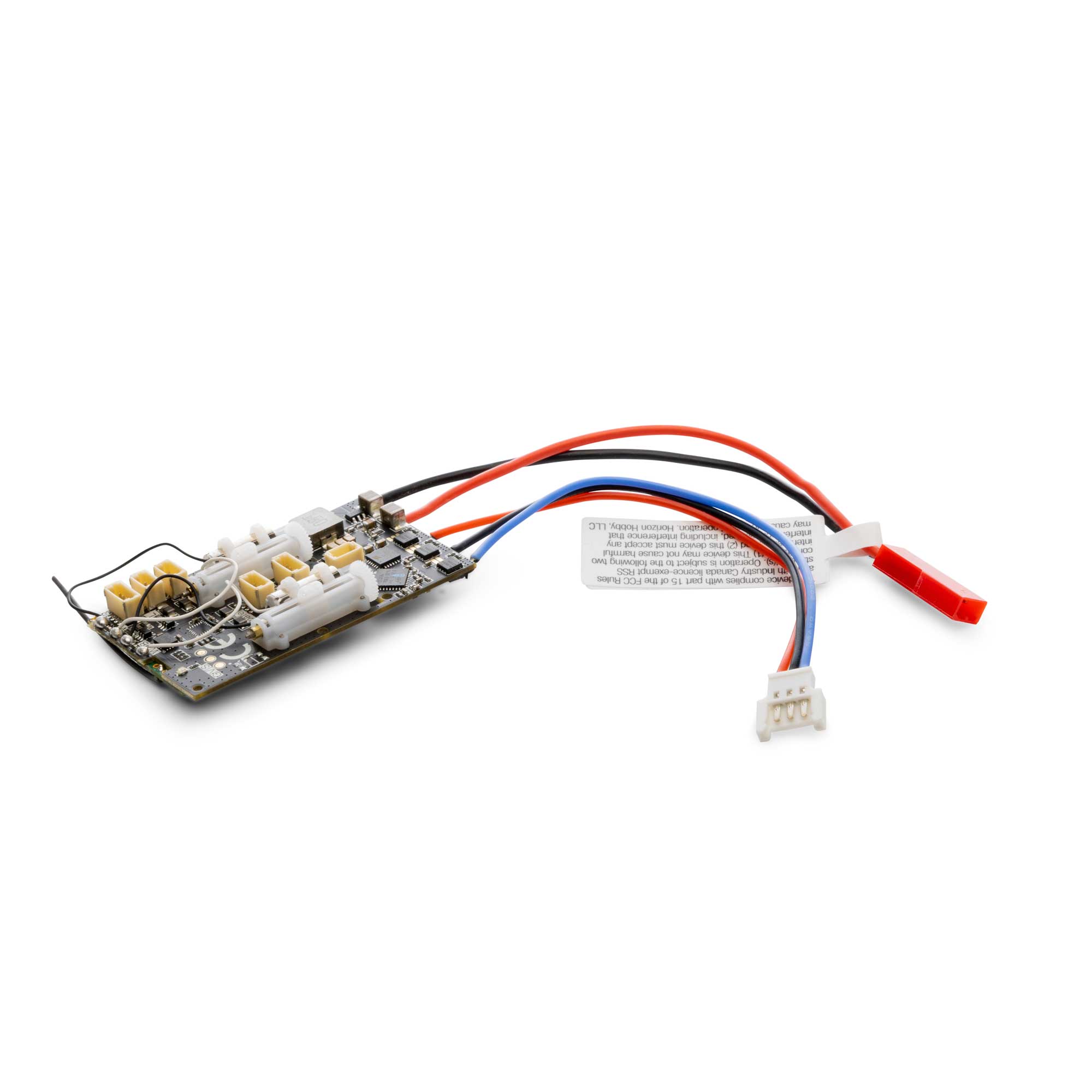 SPMA3193_A0_X6YVECDN