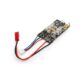 SPM-1005_A0_J4V1UT1A