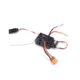 SPMXSE3125RX_A0_SY92WF4G