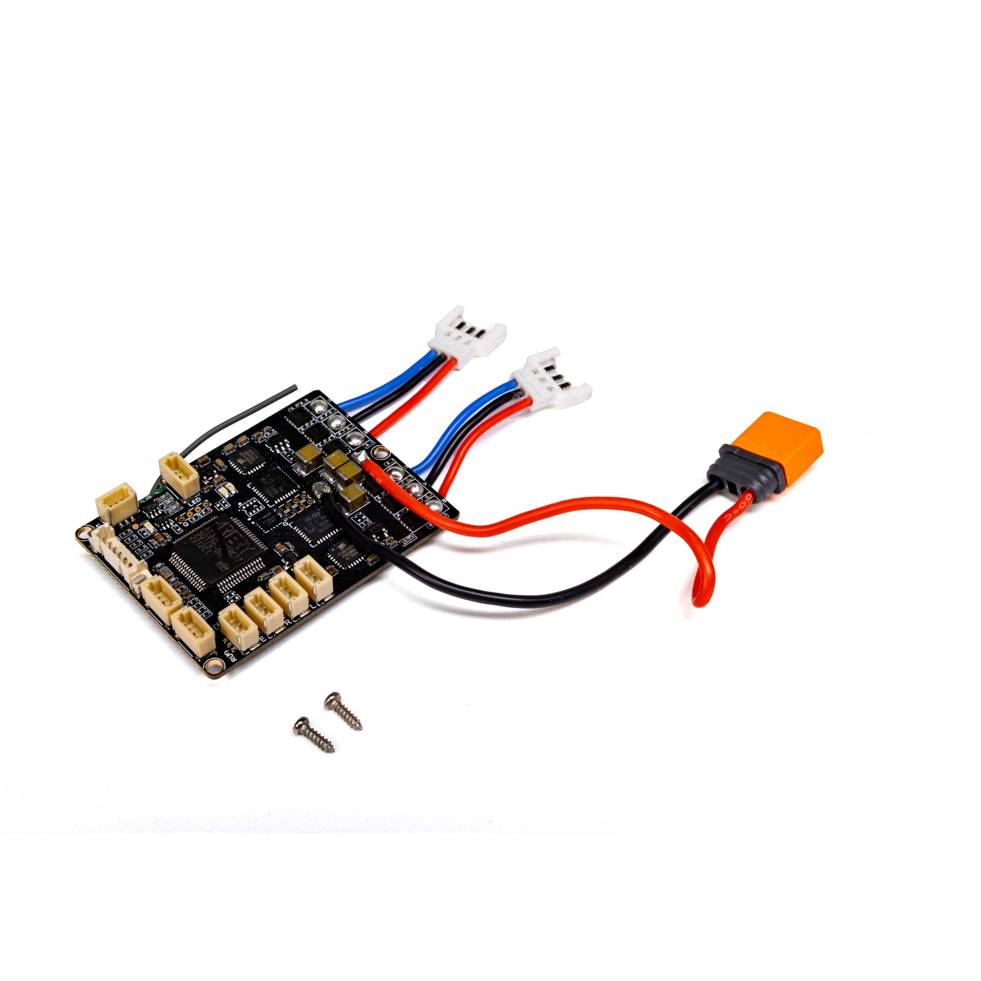 SPM-1037_A0_238IAPXK