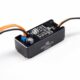 SPMX-1016_A0_Q4RMADDZ