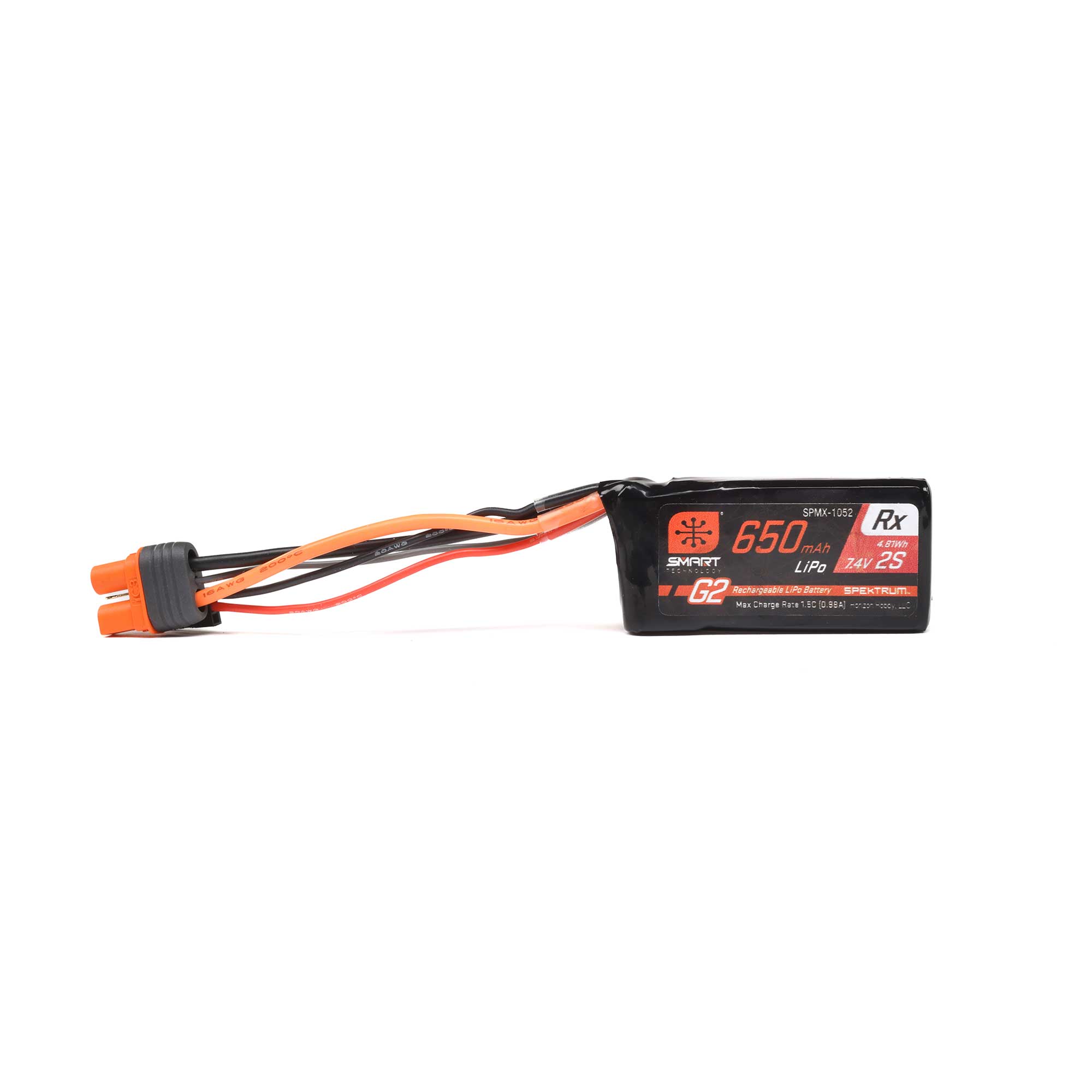 SPMX-1052_A3_ANVK097O