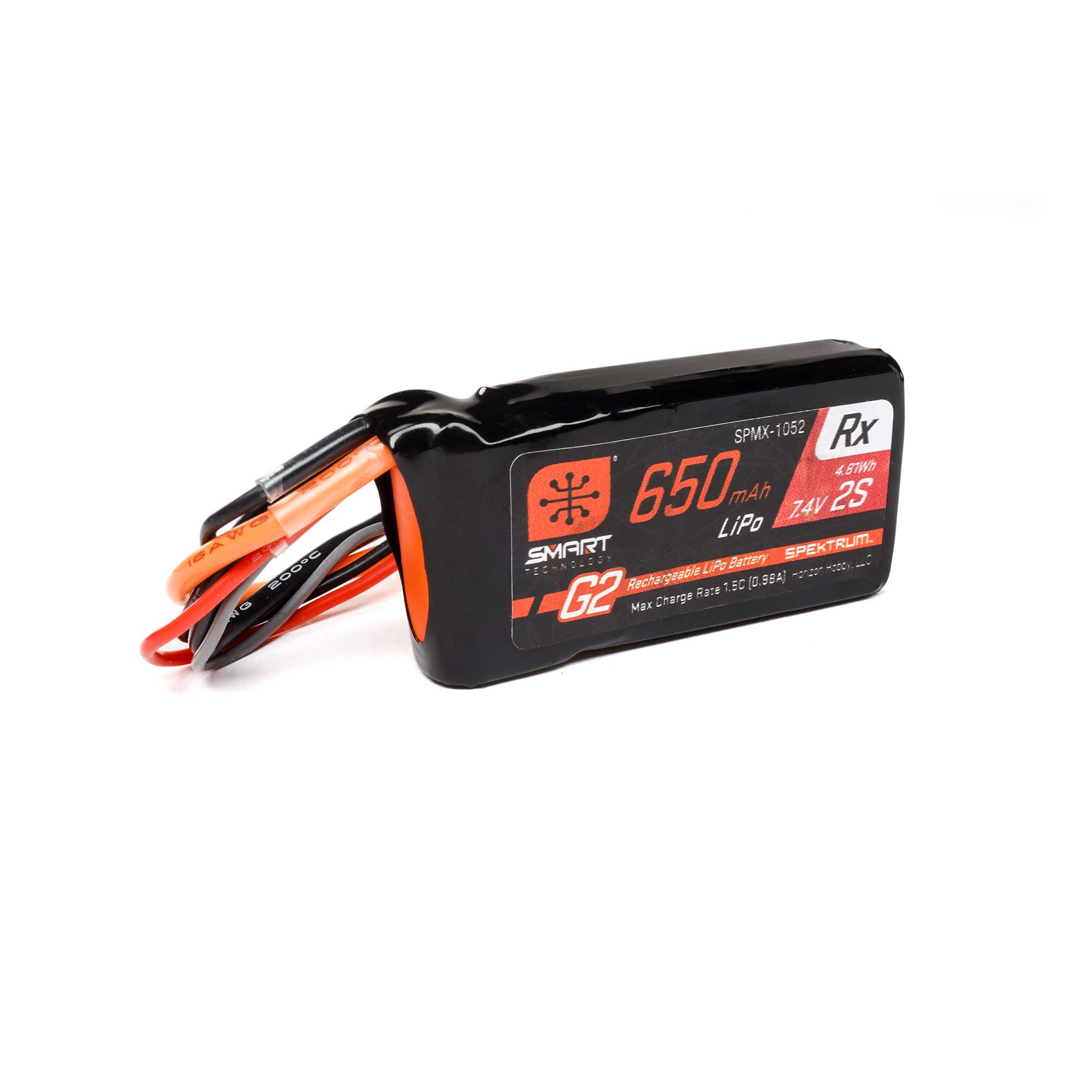 SPMX-1052_A2_ANVK097O