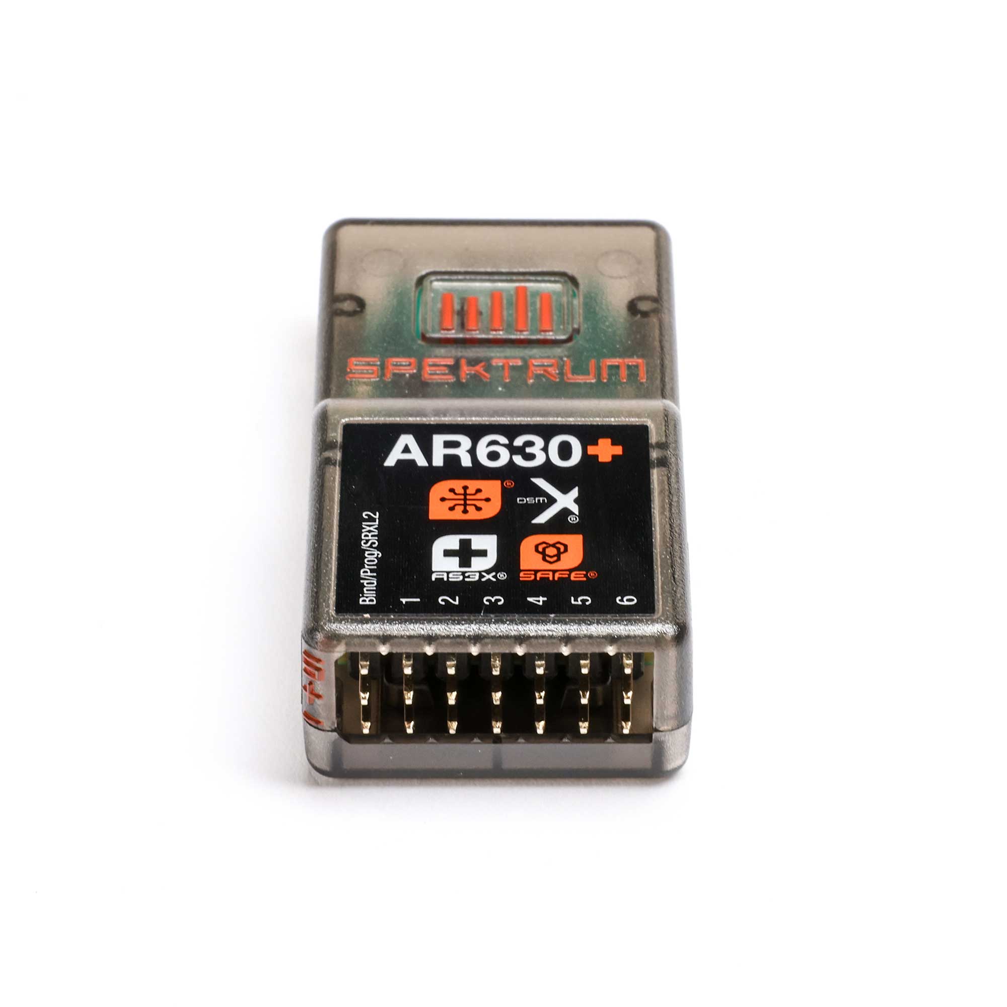 SPM-1030_A1_2OZJVITY