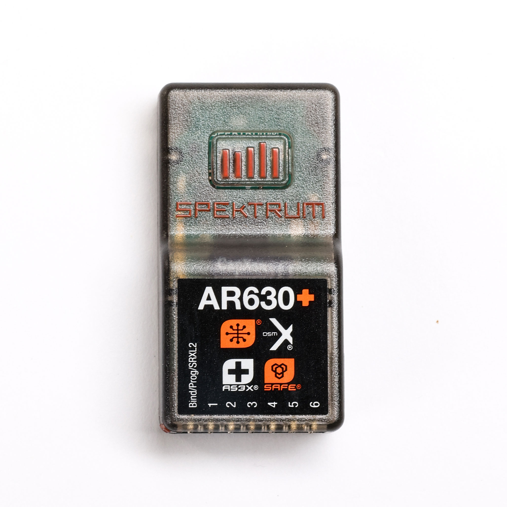 SPM-1030_A3_2OZJVITY