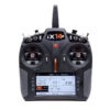 SPMR14010EU_A0_TI0VY4VV