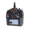 SPMR14010EU_A2_TI0VY4VV