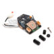 SPM-1041_A0_0M71MTXC