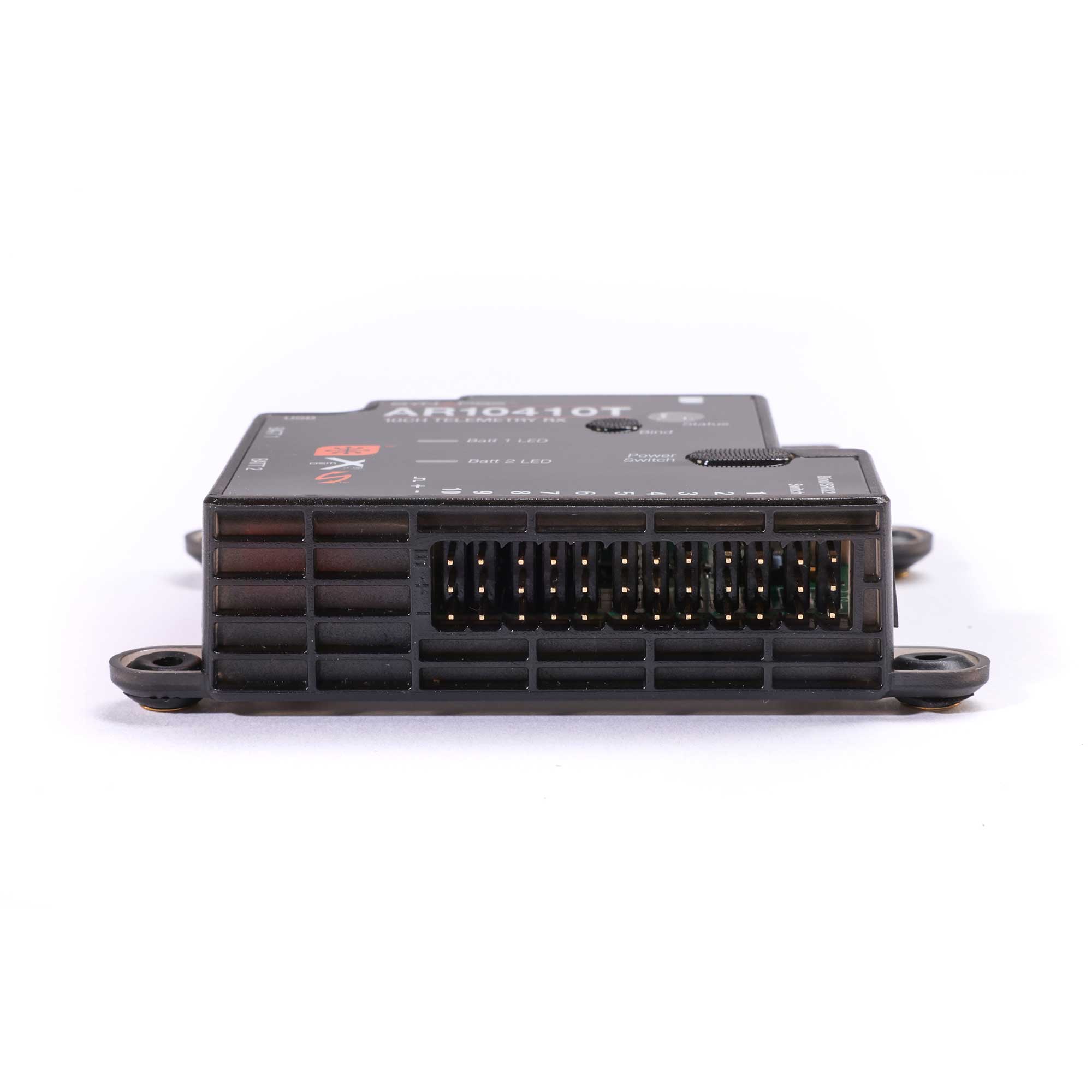 SPMAR10410T_A6_RXPVA45N