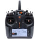 SPMR14020EU_A1_BES94532