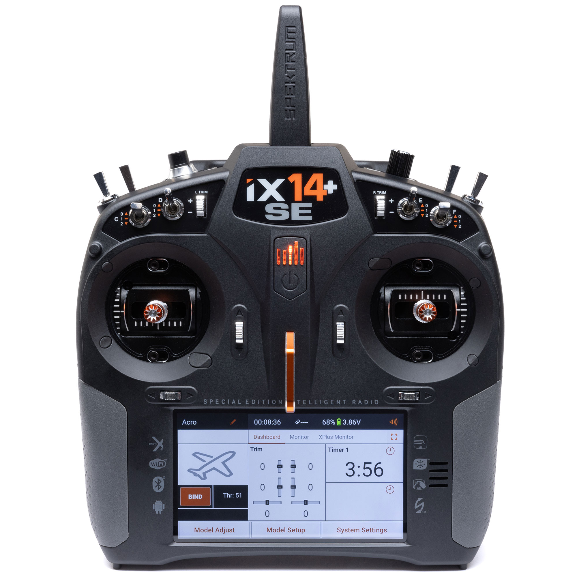 SPMR14020EU_A1_BES94532
