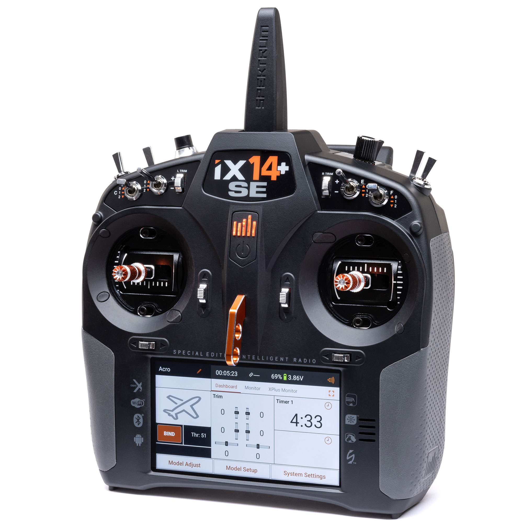 SPMR14020EU_A6_BES94532