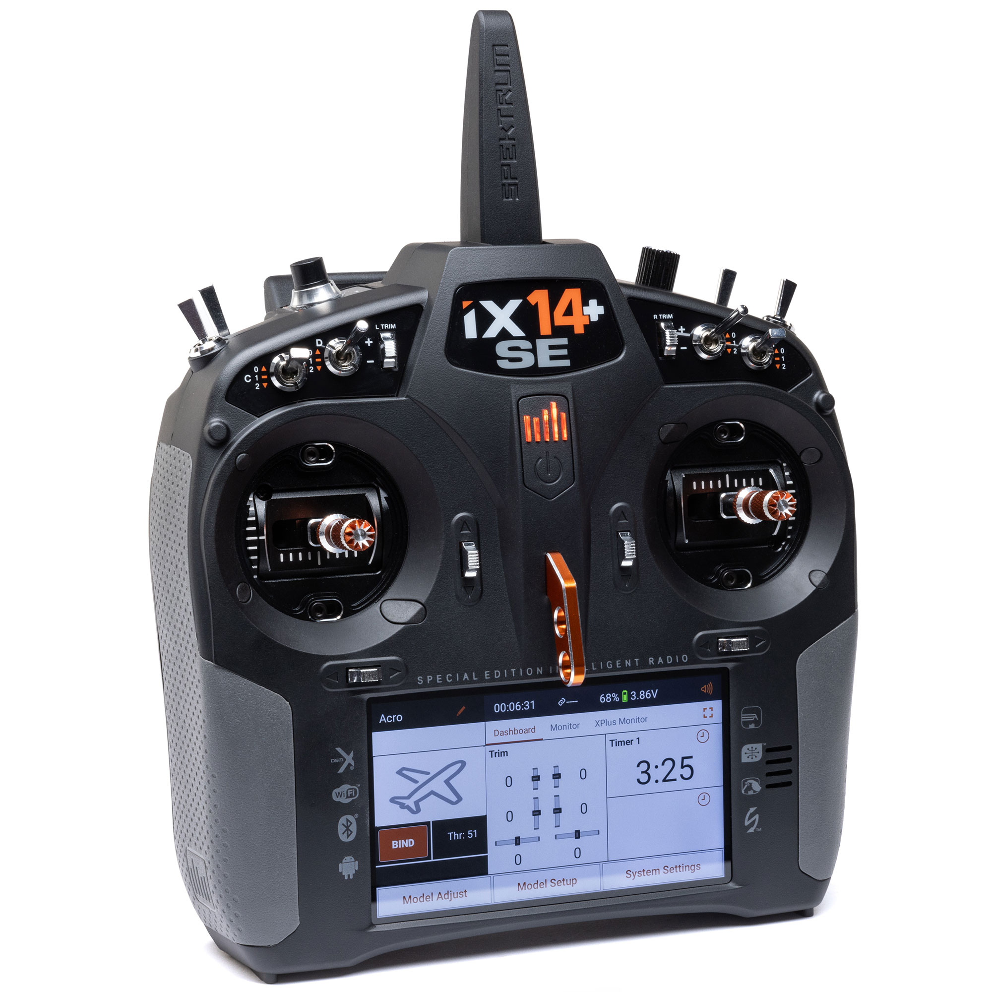SPMR14020EU_A4_BES94532