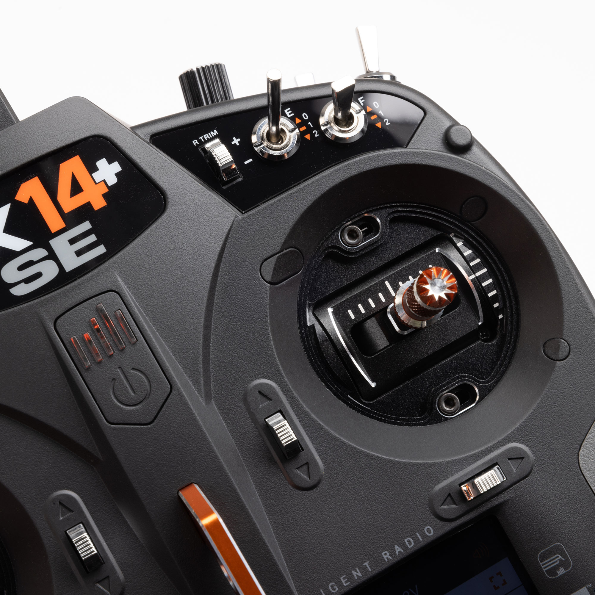 SPMR14020EU_A10_BES94532