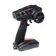 SPMR2350_A1_CZ7DFIFK