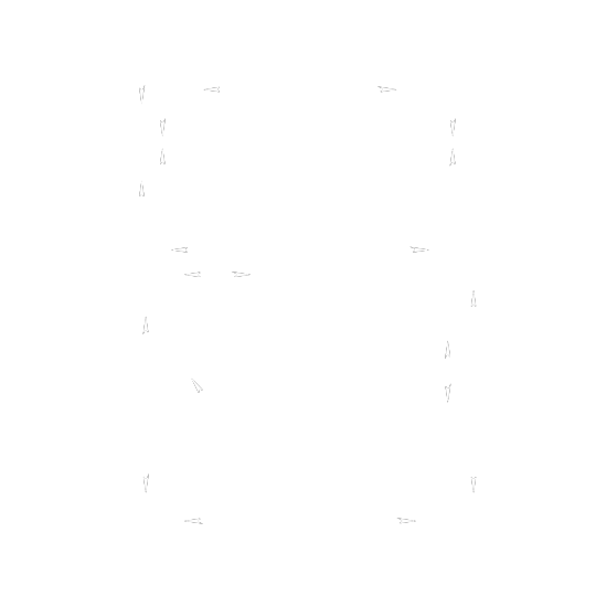 202304121722544a26d3