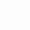 20230412172209te4l73 20230412172209te4l73