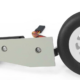 FJ21235083.png