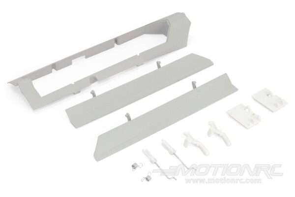 freewing-80mm-edf-avanti-s-v2-nose-gear-doors-motion-rc-50061569687897-jpg freewing-80mm-edf-avanti-s-v2-nose-gear-doors-motion-rc-50061569687897.jpg