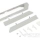 freewing-80mm-edf-avanti-s-v2-nose-gear-doors-motion-rc-50061569687897.jpg