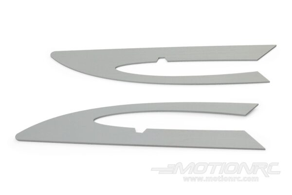 freewing-80mm-edf-avanti-s-v2-wing-fences-motion-rc-50141233316185-jpg freewing-80mm-edf-avanti-s-v2-wing-fences-motion-rc-50141233316185.jpg
