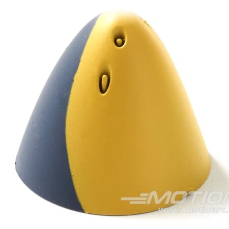 freewing-64mm-f9f-panther-blue-nose-cone-motion-rc-49990089376089.jpg