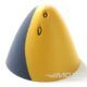 freewing-64mm-f9f-panther-blue-nose-cone-motion-rc-49990089376089.jpg