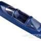 freewing-64mm-f9f-panther-4s-blue-cockpit-motion-rc-54995081003353_1024x1024.jpg
