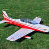 PC-21-V2-01.jpg