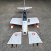 PC-21-V2-03.jpg