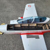 PC-21-V2-04.jpg