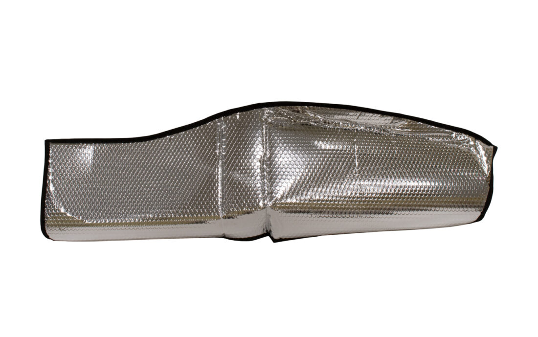 Standard-Canopy-Cover_1400-1100x689