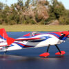 Edge540_120_RWB_FrontQuarter_1400x887-1100x697