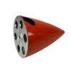 Ultimate_Spinner_Back_900_V2