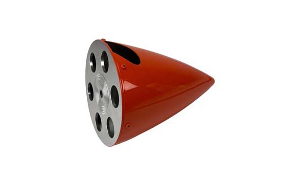 Ultimate_Spinner_Back_900_V2